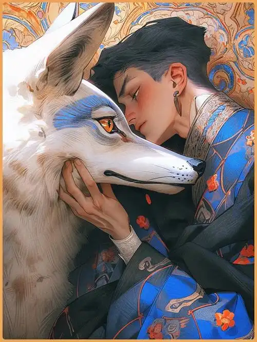 万里归途