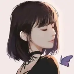 追光者